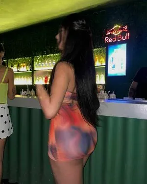 Luarabebe OnlyFans Leaked Free Thumbnail Picture - #dFFGbKr016