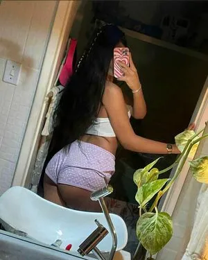 Luarabebe OnlyFans Leaked Free Thumbnail Picture - #mxFbB1x4Vn