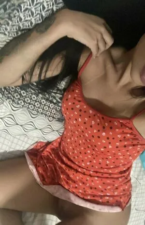 Luarabebe OnlyFans Leaked Free Thumbnail Picture - #qQS07K2R4u