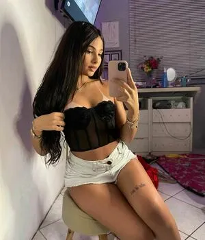 Luarabebe OnlyFans Leaked Free Thumbnail Picture - #x3OJ0CZejz