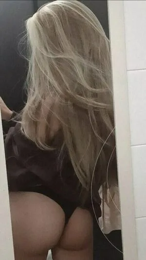 Luayfk OnlyFans Leaked Free Thumbnail Picture - #UdYiaPPUQT