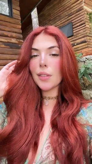 Lubertolla OnlyFans Leaked Free Thumbnail Picture - #1KU5LvpDAL