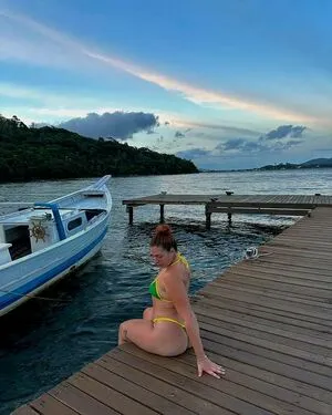 Lubertolla OnlyFans Leaked Free Thumbnail Picture - #2Mas7iBYu2