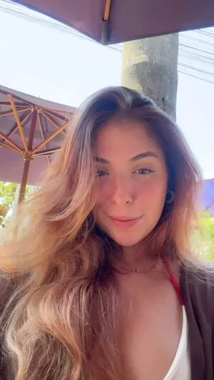 Lubertolla OnlyFans Leaked Free Thumbnail Picture - #91x0htAnP1