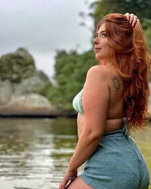 Lubertolla OnlyFans Leaked Free Thumbnail Picture - #BbhPafYG5t