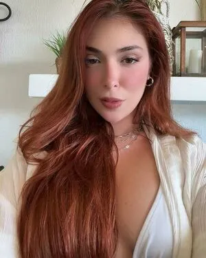 Lubertolla OnlyFans Leaked Free Thumbnail Picture - #Is8zmZ1Es8