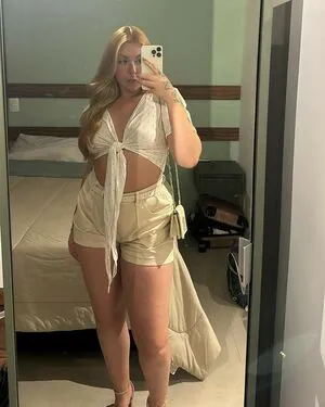 Lubertolla OnlyFans Leaked Free Thumbnail Picture - #MIhffHfyUQ