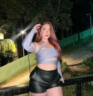 Lubertolla OnlyFans Leaked Free Thumbnail Picture - #ONrA7jTtIX