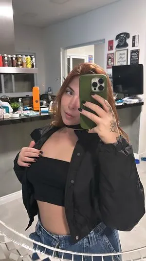 Lubertolla OnlyFans Leaked Free Thumbnail Picture - #OaITk7YTz6