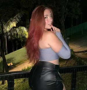 Lubertolla OnlyFans Leaked Free Thumbnail Picture - #TNRicywwoL