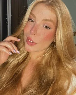 Lubertolla OnlyFans Leaked Free Thumbnail Picture - #TuOWJkqkpr