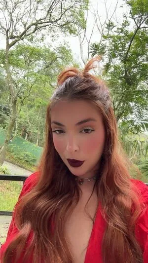 Lubertolla OnlyFans Leaked Free Thumbnail Picture - #YKUvNsq4sK