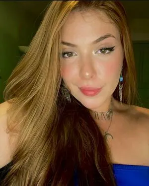 Lubertolla OnlyFans Leaked Free Thumbnail Picture - #l7nwxi72ak