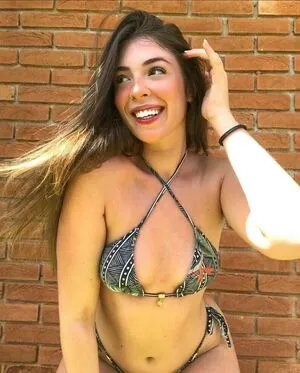 Lubertolla OnlyFans Leaked Free Thumbnail Picture - #rA38Gov25C