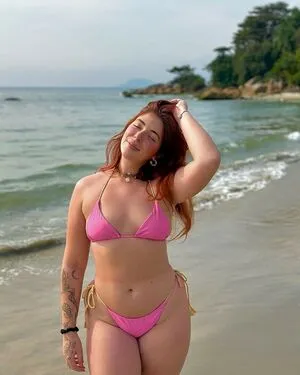 Lubertolla OnlyFans Leaked Free Thumbnail Picture - #sLZzn6cyAE