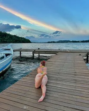 Lubertolla OnlyFans Leaked Free Thumbnail Picture - #v8oW1mP4Wl