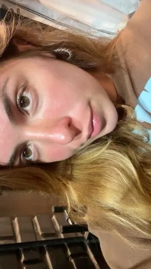Lubertolla OnlyFans Leaked Free Thumbnail Picture - #vZOVTysjYz
