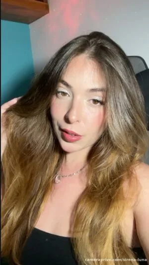 Lubertolla OnlyFans Leaked Free Thumbnail Picture - #vyUsiO8Yan