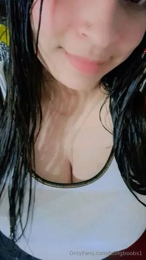 Lubigboobs1 Thumbnail Picture