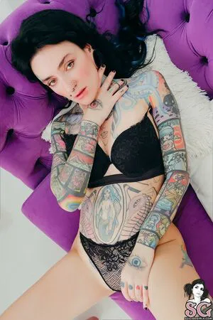Lublue OnlyFans Leaked Free Thumbnail Picture - #C1dJnYN5Ut