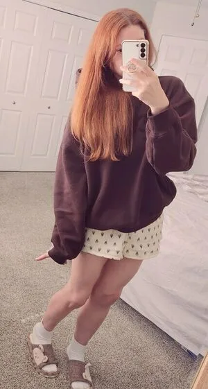 Lucahjin OnlyFans Leaked Free Thumbnail Picture - #cuO2P0456l