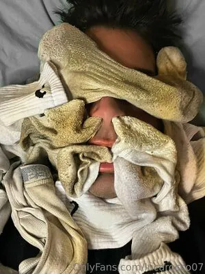 Lucarocco07 OnlyFans Leaked Free Thumbnail Picture - #ylwrBCAzA1