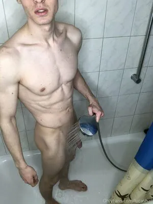 Lucashallfree OnlyFans Leaked Free Thumbnail Picture - #6mAxr83Jek
