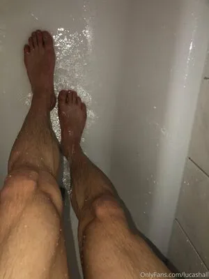 Lucashallfree OnlyFans Leaked Free Thumbnail Picture - #viqJ2E5Te8