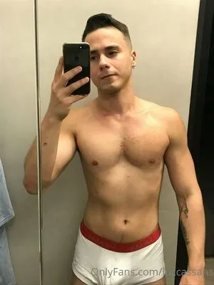 Luccassans OnlyFans Leaked Free Thumbnail Picture - #3jLKDEqbcv