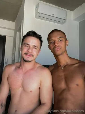 Luccassans OnlyFans Leaked Free Thumbnail Picture - #GOk8KTNRCj