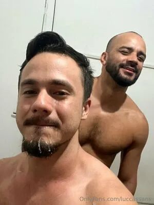 Luccassans Thumbnail Picture
