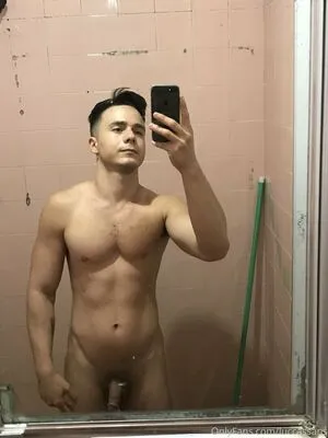 Luccassans OnlyFans Leaked Free Thumbnail Picture - #dYMiP21rVj