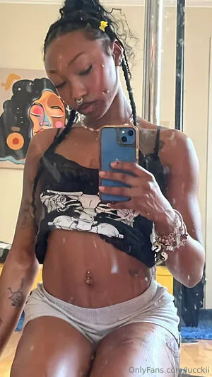 Lucckii OnlyFans Leaked Free Thumbnail Picture - #NsgBB7XPdY