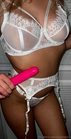 Luce M OnlyFans Leaked Free Thumbnail Picture - #uMFvMrpRwm