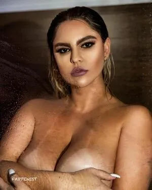 Luceneduarte OnlyFans Leaked Free Thumbnail Picture - #pDLzSurFul