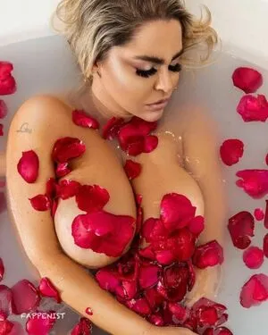Luceneduarte OnlyFans Leaked Free Thumbnail Picture - #wkE4racq8S