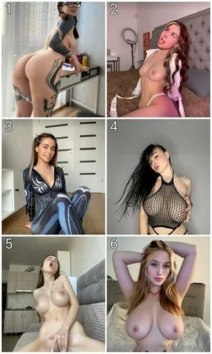 Lucentluciii OnlyFans Leaked Free Thumbnail Picture - #AQpe4L1udQ
