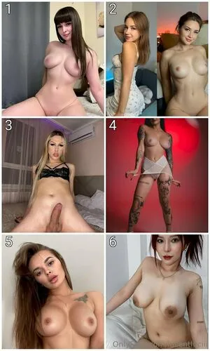 Lucentluciii OnlyFans Leaked Free Thumbnail Picture - #CE4IhqtlER