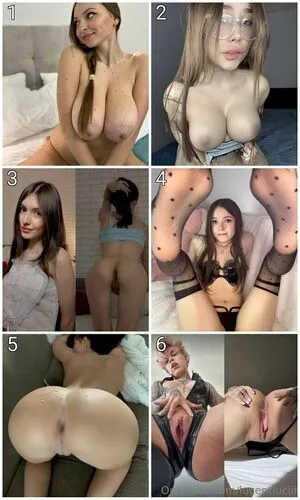 Lucentluciii OnlyFans Leaked Free Thumbnail Picture - #ZkrjUNF6XM
