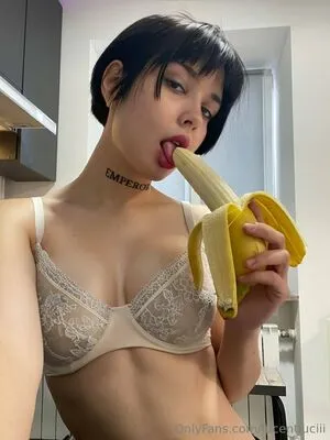 Lucentluciii OnlyFans Leaked Free Thumbnail Picture - #qBDxWCtZsu