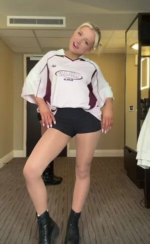 Luceoliviaxo OnlyFans Leaked Free Thumbnail Picture - #6fkujFONVf