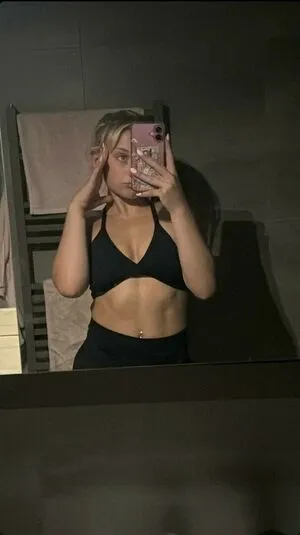 Luceoliviaxo OnlyFans Leaked Free Thumbnail Picture - #Wa1gD0bDAk