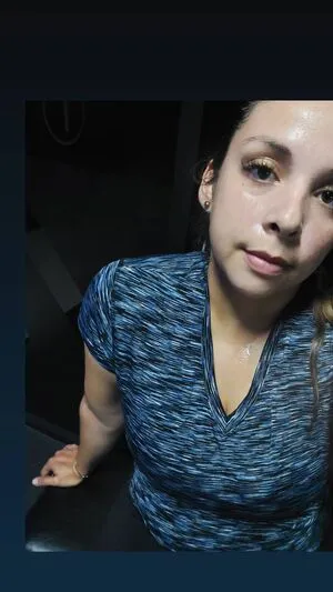 Lucero OnlyFans Leaked Free Thumbnail Picture - #8ea7hNEnR9