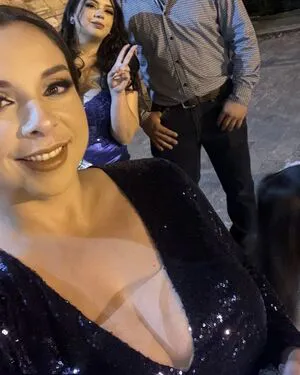 Lucero OnlyFans Leaked Free Thumbnail Picture - #DXxaeSLOyx