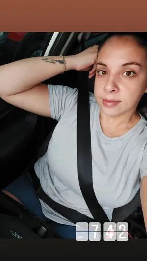 Lucero OnlyFans Leaked Free Thumbnail Picture - #MNUBRQLY6C