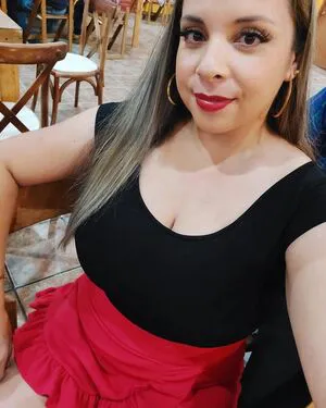 Lucero OnlyFans Leaked Free Thumbnail Picture - #Y77Kri0ZeZ