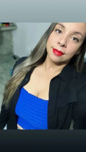 Lucero OnlyFans Leaked Free Thumbnail Picture - #d7fOECdP8V