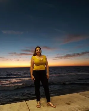 Lucero OnlyFans Leaked Free Thumbnail Picture - #dApkLC6h1U
