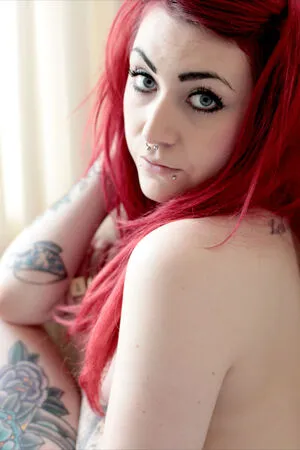 Luceyx OnlyFans Leaked Free Thumbnail Picture - #xwjY7wXsZ2