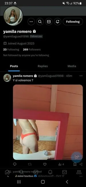 Luchonas Thumbnail Picture